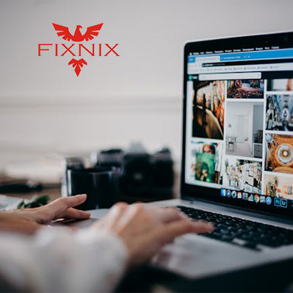 fixnix